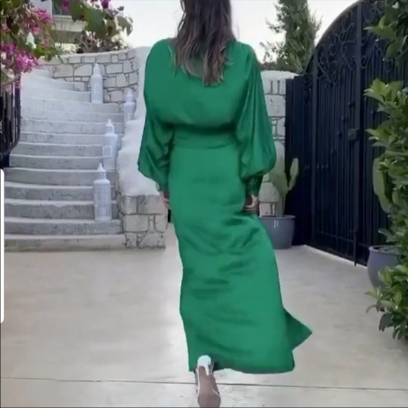 SOLD OUT‼️‼️ - Picture 15 of 16